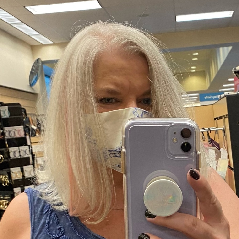 Hello! 🌞🌴 - Picture 11 of 16